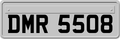 DMR5508