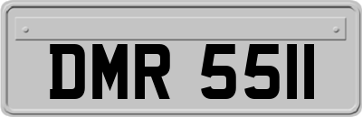 DMR5511