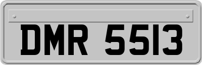 DMR5513