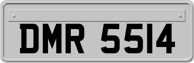 DMR5514