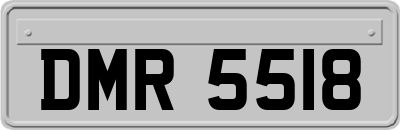 DMR5518