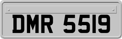 DMR5519