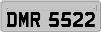 DMR5522