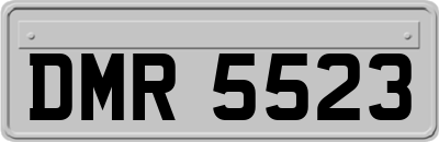 DMR5523