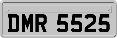 DMR5525
