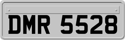 DMR5528