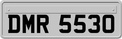 DMR5530