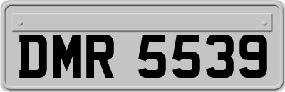 DMR5539