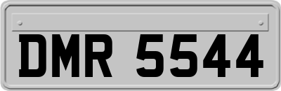DMR5544