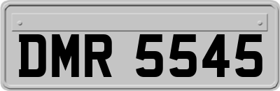 DMR5545