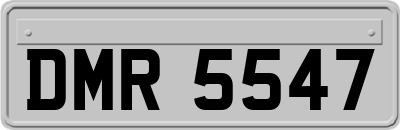 DMR5547