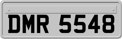 DMR5548