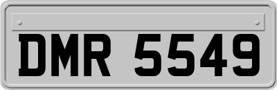 DMR5549