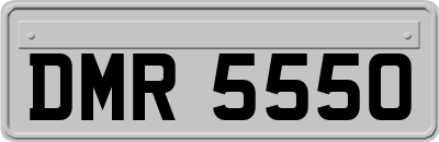 DMR5550