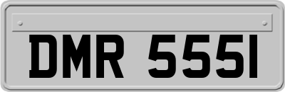 DMR5551