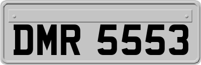 DMR5553