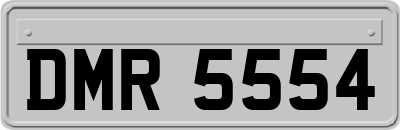 DMR5554