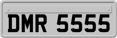 DMR5555
