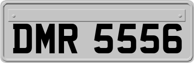 DMR5556