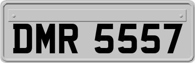 DMR5557