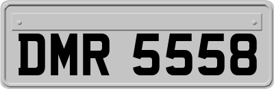 DMR5558