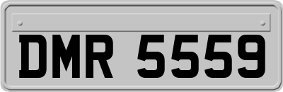 DMR5559
