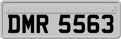 DMR5563