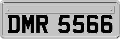 DMR5566