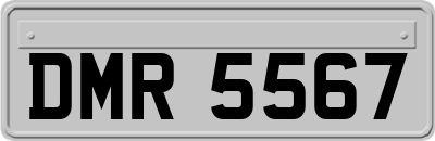 DMR5567