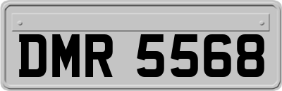 DMR5568