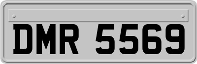 DMR5569