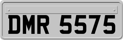 DMR5575