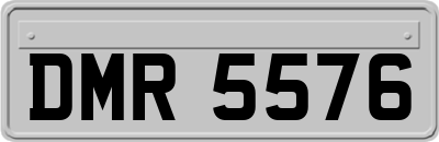 DMR5576