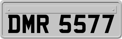 DMR5577