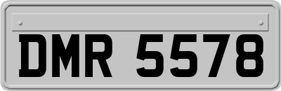 DMR5578