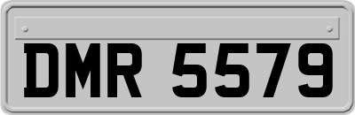 DMR5579