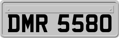 DMR5580