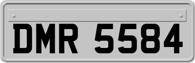 DMR5584