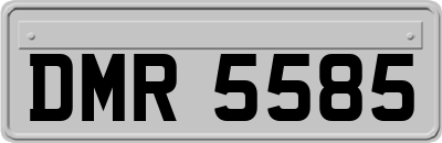 DMR5585