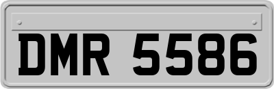 DMR5586
