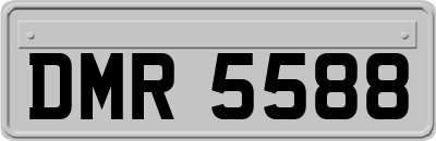 DMR5588