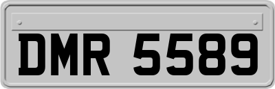 DMR5589
