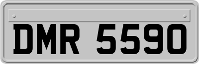 DMR5590