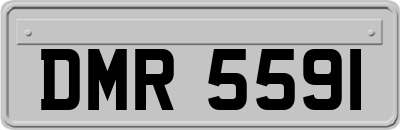 DMR5591