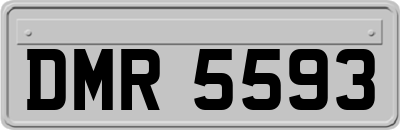 DMR5593