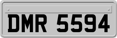 DMR5594