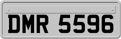 DMR5596