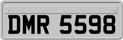 DMR5598