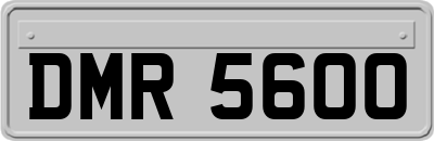 DMR5600