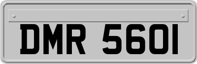 DMR5601